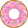 Um Donut