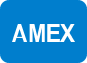 Amex