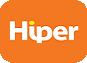 Hiper